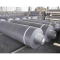 Graphite electrode